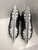 Used Bauer IGNITE PRO Intermediate Hockey Skate Intermediate 5.0 View 4