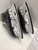 Used Bauer IGNITE PRO Intermediate Hockey Skate Intermediate 5.0 View 6