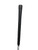 Used Dunlop ESTEEM Jr Individual Iron RH 6 Iron 11732-S000369666 View 3