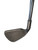 Used Ping EYE2 ORANGE DOT Mens Individual Iron RH 6 Iron 11856-S000030322 View 2