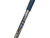 Used Ping EYE2 ORANGE DOT Mens Individual Iron RH 7 Iron 11856-S000030323 View 3