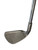 Used Ping EYE2 ORANGE DOT Mens Individual Iron RH 7 Iron 11856-S000030323 View 2