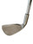 Used Ping EYE2 ORANGE DOT Mens Individual Iron RH 4 Iron 11856-S000030320 View 2