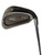Used Ping EYE2 ORANGE DOT Mens Individual Iron RH 9 Iron 11856-S000030325 View 1