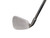 Used Ping EYE2 ORANGE DOT Mens Individual Iron RH 9 Iron 11856-S000030325 View 4