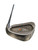 Used Ping EYE2 ORANGE DOT Mens Individual Iron RH 8 Iron 11856-S000030324 View 1