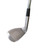 Used Nike 53 DEGREE FORGED Golf Wedge Mens RH Gap/Approach Wedge 11856-S000030327 View 2
