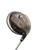 Used Nike VRS Mens Fairway Wood RH 5 Wood 11856-S000030329 View 1