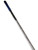 Used Nike VRS Mens Fairway Wood RH 5 Wood 11856-S000030329 View 6
