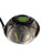 Used Ping RAPTURE 14DEG Mens Fairway Wood RH 3 Wood 11856-S000030330 View 1