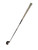 Used Ping RAPTURE 14DEG Mens Fairway Wood RH 5 Wood 11856-S000030331 View 4
