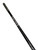 Used Ping RAPTURE 14DEG Mens Fairway Wood RH 5 Wood 11856-S000030331 View 3
