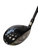 Used Ping RAPTURE 14DEG Mens Fairway Wood RH 5 Wood 11856-S000030331 View 2