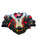 Used Bauer SHIFT PRO Senior Shoulder Pads MD 11095-S000104932 View 1