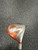 Used Taylormade BURNER BUBBLESHAFT Mens Driver RH 10.5 Degree 11726-S000298553 View 1