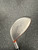 Used Taylormade BURNER BUBBLESHAFT Mens Driver RH 10.5 Degree 11726-S000298553 View 2