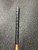 Used Taylormade BURNER BUBBLESHAFT Mens Driver RH 10.5 Degree 11726-S000298553 View 3