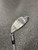 Used Callaway MAVRIK NIW Mens Fairway Wood RH 3 Wood 11726-S000298554 View 2
