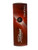 New Titleist TRUFEEL  Golf Ball Sleeve 11406-S000111747 View 2