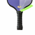 Used ESPN PICKLEBALL PADDLE Pickleball Racquet Purple 11479-S000426860 View 2