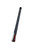 Used Golf Pride TOUR VELVET GRIP Golf Accessory 11884-S000066519 View 2