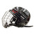 Used CCM 70 JR Helmet Cage Combo Black SM 11815-S000514306 View 2