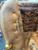 Used AWARD SERIES BB/SB Glove RH Throw Brown 11 1/2" 11162-S000459195 View 3