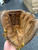 Used AWARD SERIES BB/SB Glove RH Throw Brown 11 1/2" 11162-S000459195 View 2