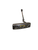 Used Ping IWI Mens Putter RH 11799-S000203328 View 1