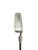 Used Northwestern SERIES 10 Mens Putter RH 11732-S000369667 View 1