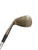 Used Cobra 57 DEGREE Golf Wedge Mens RH Unknown Degree 11732-S000369670 View 2