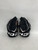 Used CCM ASV PRO Youth Gloves Black 9" 11871-S000031504 View 1