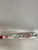 Used Marucci CAT 8 CONNECT BB/SB High School -3 Bat 31" 11895-S000031728 View 2