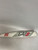 Used Marucci CAT 8 BB/SB USSSA 2 5/8 Bat 31" 11895-S000031729 View 2