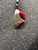 Used Ram CUBIK Mens Hybrid Club RH 3 Hybrid 11162-S000459197 View 5
