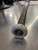 Used Easton REFLEX BB/SB USA 2 5/8 Bat 28" 11790-S000060739 View 3