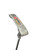 Used Tour Edge Jr Putter RH 11732-S000369674 View 1