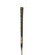 Used Tour Edge Jr Putter RH 11732-S000369674 View 3