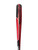 Used Rawlings 5150 ALLOY BB/SB USA 2 5/8 Bat 31" 11732-S000369673 View 2