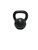 Used Cap Kettle Dumbbell (Each) Black 35 lb 11443-S000206872 View 1