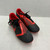 Used Nike Soccer Cleats Orange Junior 05.5 11762-S000081922 View 3