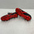 Used Nike Soccer Cleats Orange Junior 05.5 11762-S000081922 View 6