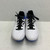 Used Nike Soccer Cleats Royal Blue Senior 5 11762-S000081924 View 2