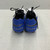 Used Nike Soccer Cleats Royal Blue Senior 5 11762-S000081924 View 6