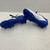 Used Nike Soccer Cleats Royal Blue Senior 5 11762-S000081924 View 7