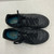 Used Nike Soccer Cleats Black Junior 05.5 11762-S000081921 View 4