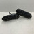 Used Nike Soccer Cleats Black Junior 05.5 11762-S000081921 View 6