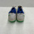Used Nike Soccer Cleats White Junior 05.5 11762-S000081925 View 5
