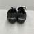 Used Umbro Soccer Cleats Black Junior 02 11762-S000081926 View 6