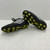 Used Umbro Soccer Cleats Black Junior 02 11762-S000081926 View 7